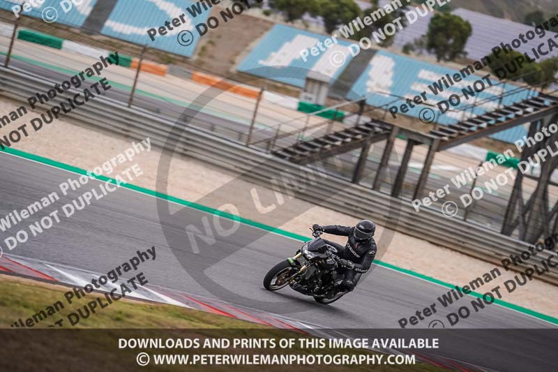 motorbikes;no limits;october 2019;peter wileman photography;portimao;portugal;trackday digital images